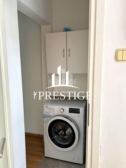 APARTAMENT 2 CAMERE | ETAJ 2 | BALCON | ZONA RAHOVEI - 7