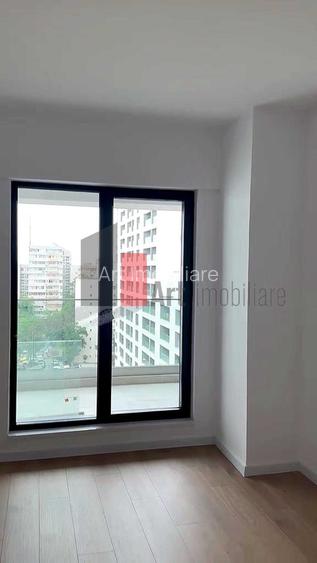 Apartament 2 Camere  + Loc de Parcare Subteran | Smart Residence Lujerului - 4