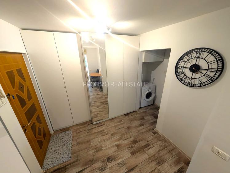 Apartament 2 camere -Tomis Nord Brotacei -Termen Lung - 7