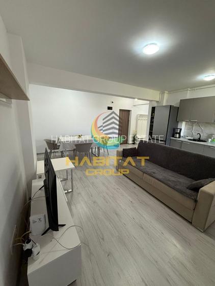 Comision 0! Apartament 2 Camere 54.17mp Berceni-Grand Arena - 7