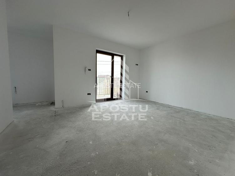 Duplex în Mosnita Noua - 8