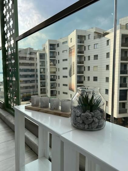 Vanzare apartament 2 camere- Lotus Studios- Loft- Navodari
