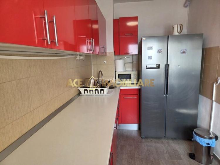 3 Camere de inchiriat | Colentina | Centrala Proprie | PetFriendly | - 6