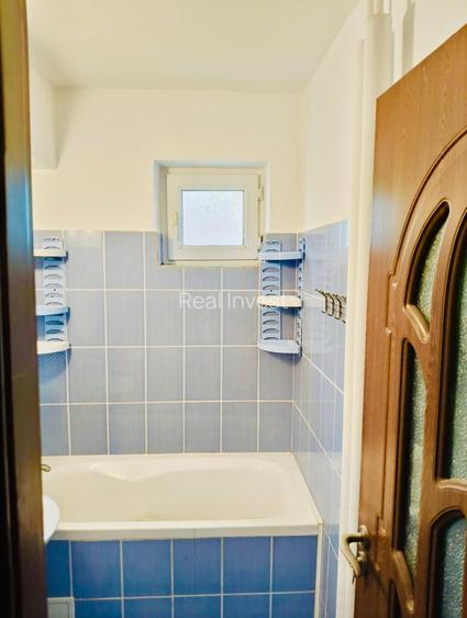 Vanzare apartament 4 camere in Micro 39 cu 2 balcoane - 10