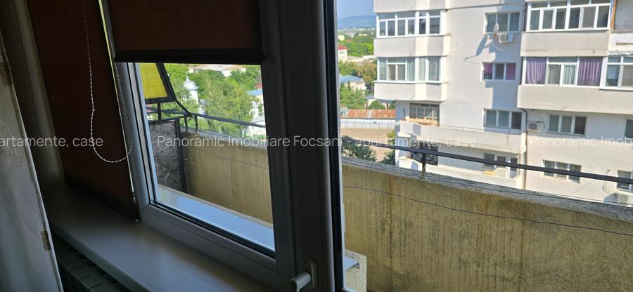 3 camere de vanzare, etajul 9, Focsani - 24