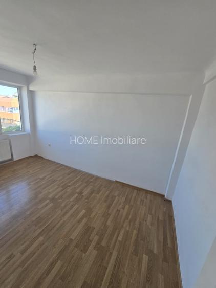 Apartament Ultracentral Ateneu - 3