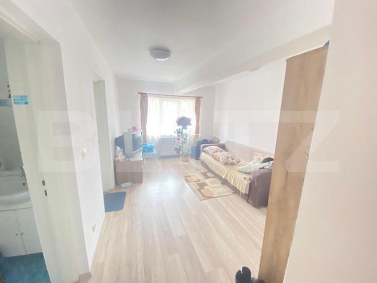 Casa de 630 mp si teren 600 mp, mobilata si utilata, zona Centrala - 6