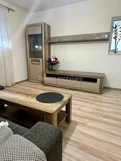 Apartament 2 camere, decomandat, 56 mp, centrala, ac, metrou, Pacii - 2