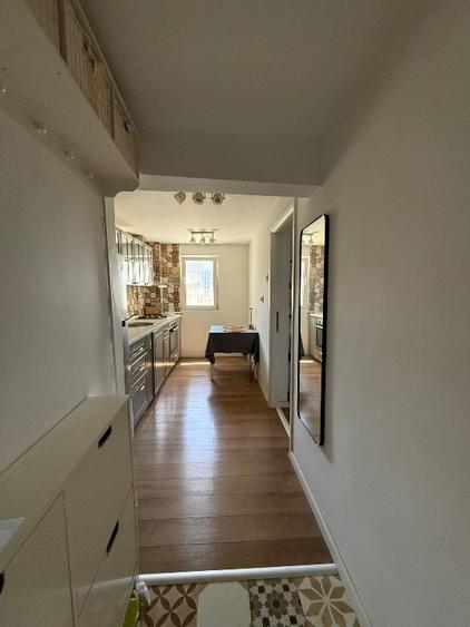 Apartament 2 camere Iacob Felix