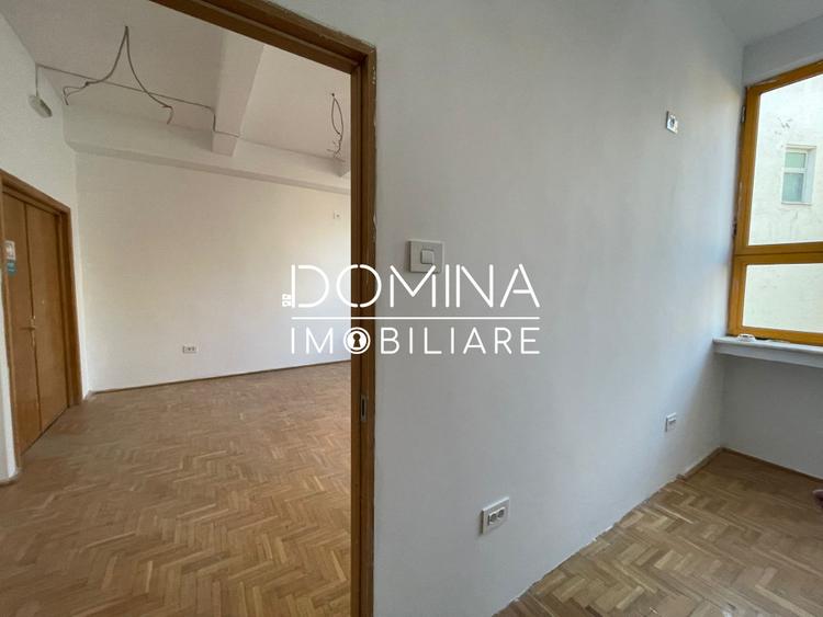 Inchiriere spatiu birou - ultracentral - langa Primaria Mun. Targu Jiu
