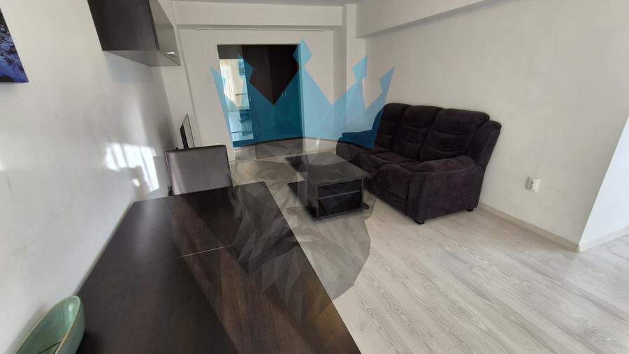 Apartament 2 Camere Unirii Bucuresti