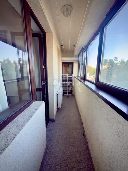 3 camere - Bloc nou - 800m Aparatorii Patriei - 3