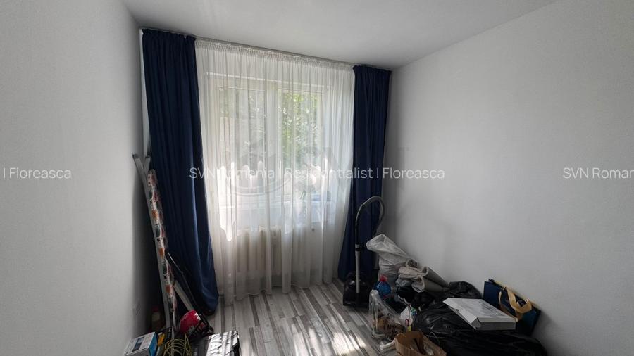 REA1029107 Apartament 3 camere I 1 Mai - 5
