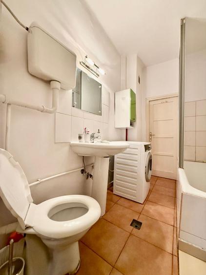 2 camere  | 54 MP | 3 Boxe | DOROBANTI