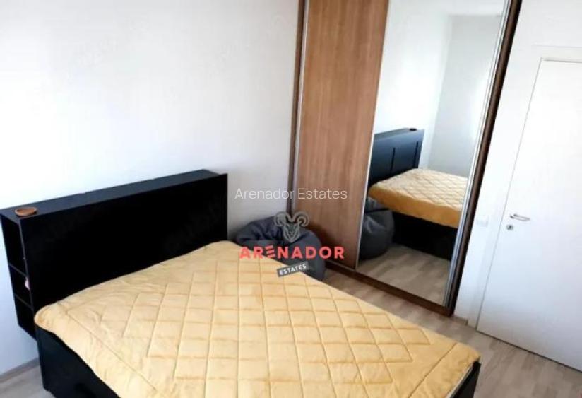 2 Camere | Titan | Metrou 10 min | Centrala | Bloc Nou - 3