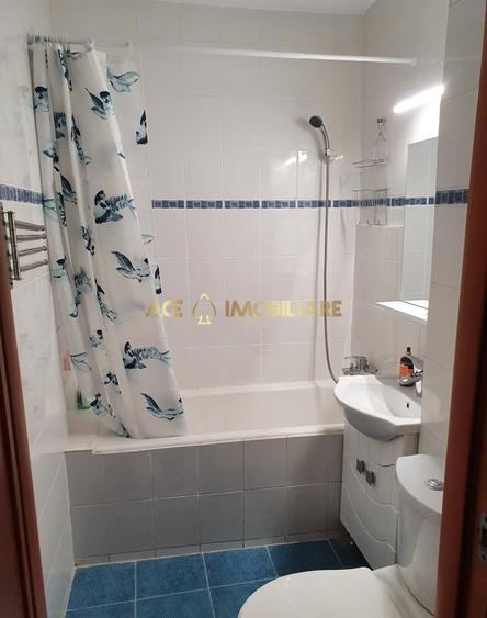 2 Camere de inchiriat | Titan | Metrou | Mobilat