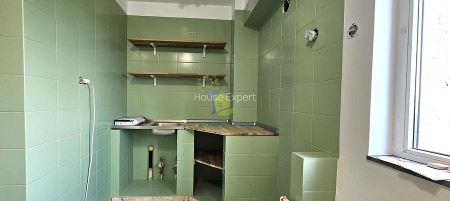Apartament 3 cam Calarasi, renovat, 93 mp - 5