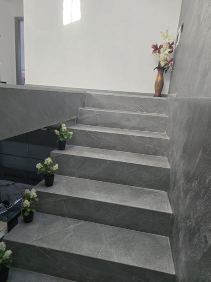 Proprietate exclusivistă pentru locuință sau pensiune – cameră VIP cu jacuzzi