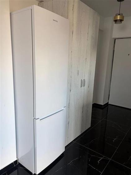 Studio modern 44 mp cu parcare subterana Coresi