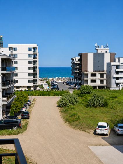 Hotel aproape de plaja in Mamaia Nord - 8