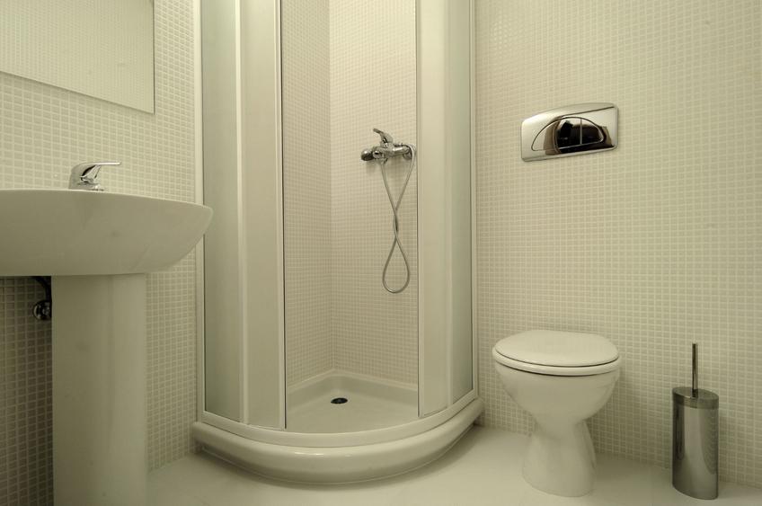 Apartament 3 camere, mobilat complet, zona Băneasa