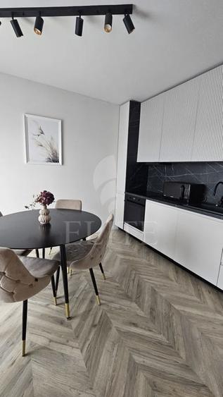 Apartament 2 camere în zona magazin Penny