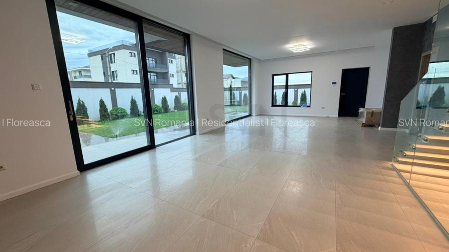 REV2005572 Vila moderna tip duplex I Complex Serenity - 2