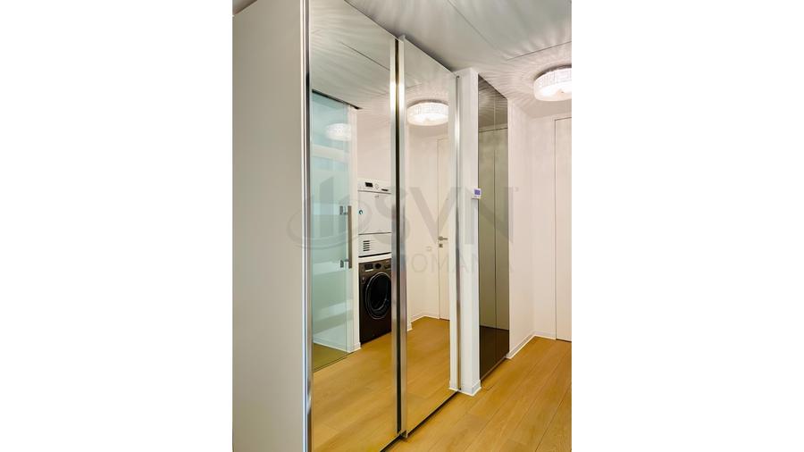 REA1013719 Apartament tip duplex 4 camere I One Charles de Gaulle