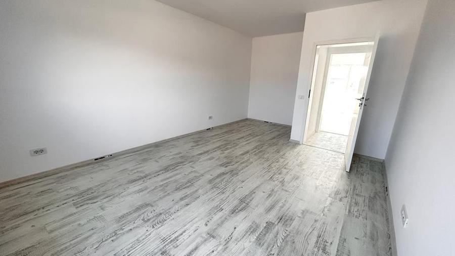 Duplex Bragadiru-Cartierul Independentei- 5 camere/ 3 bai Id 35