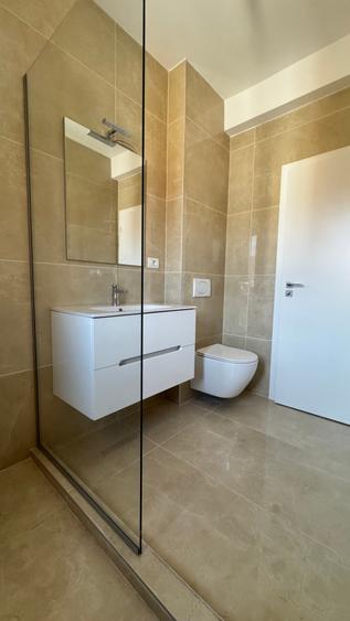Apartament 3 Camere | Giroc | 83mp Utili + 10mp Terasa | Mobilat