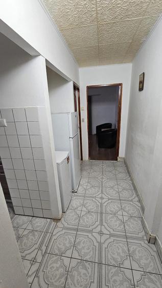CI673 Sagului-Piata Doina,2 camere,Et,1,centrala