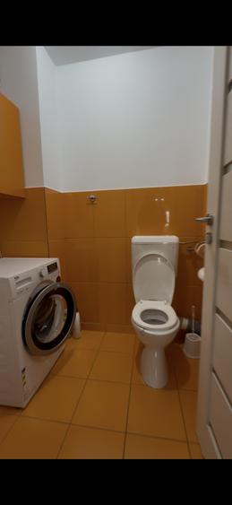 Titan 3 Camere Bloc Reabilitat 2Bai Instalatii Schimbate 15Min Metrou Negociabil