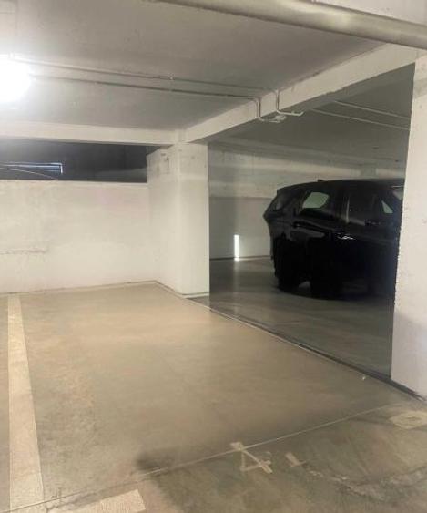 Berceni-Aparatorii Patriei | 2 Camere | Centrala | Parcare subterana.