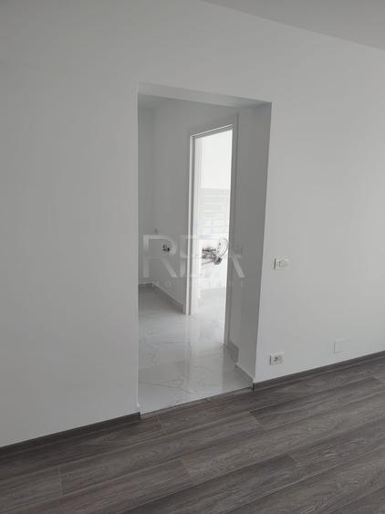 2 camere, renovat, bloc anvelopat/Piata Gorjului