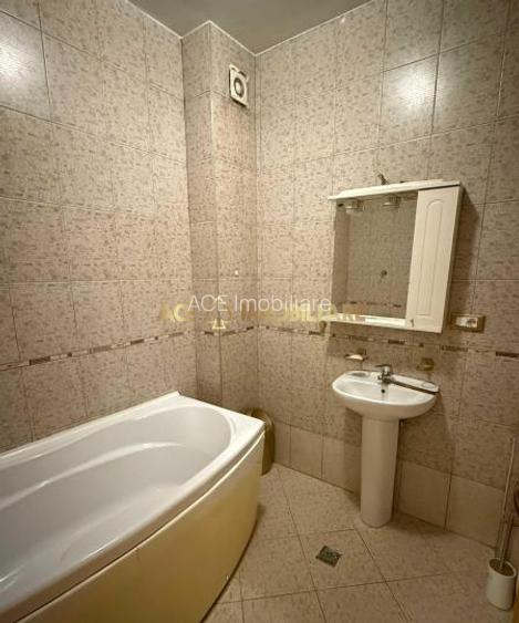 2 Camere de inchiriat | Tineretului | Centrala | Metrou | Mobilat - 6
