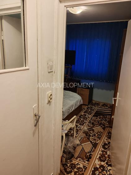 Apartament 2 camere - Strada Gradistea - 8