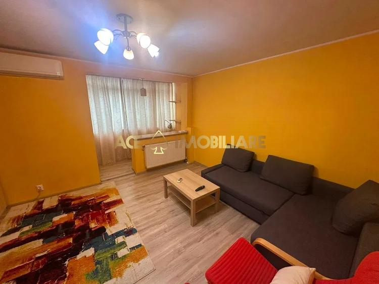2 Camere de inchiriat | Dristor | Metrou | Pet-friendly