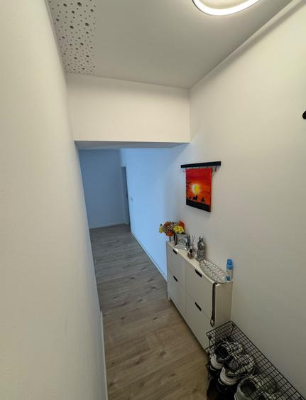 2 CAM | BELVEDERE | FLOREASCA | AVIATIEI | METROU | PET FRIENDLY |