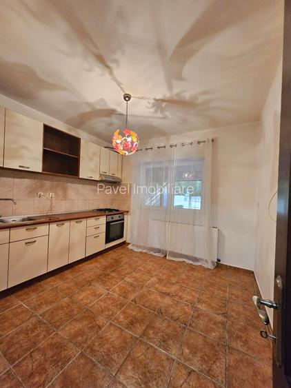 INCHIRIERE VILA 3 CAMERE ZONA IANCU NICOLAE! - 10