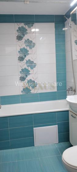 Apartament 2 camere,decomandat,parter,zona Sud - 6
