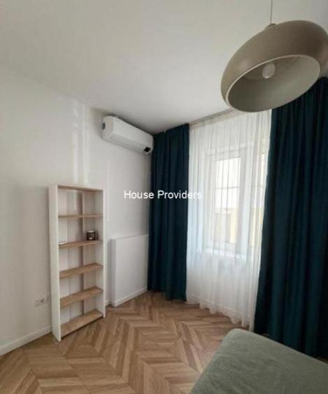 Floreasca, renovat, mobilat si utilat