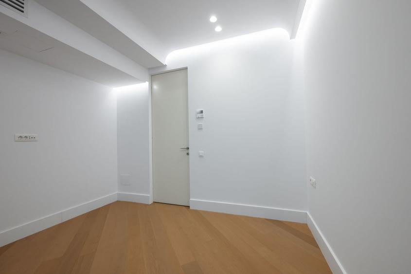CORTINA 126 | Vedere libera | 2,900 Eur/mpc [+21% TVA] ULTRALUX