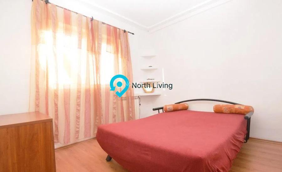 Apartament 2 camere | Iancului