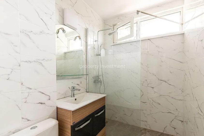Închiriere Apartament 3 camere în Dorobanti Centrala Imobil Pet Friendly - 4