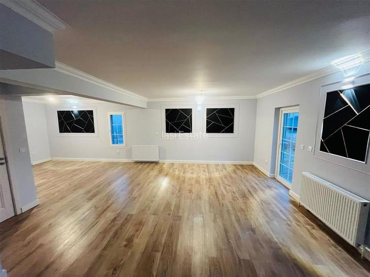 Casa noua de vanzare in Breazu 2,5 km de Rond La Castel - 4