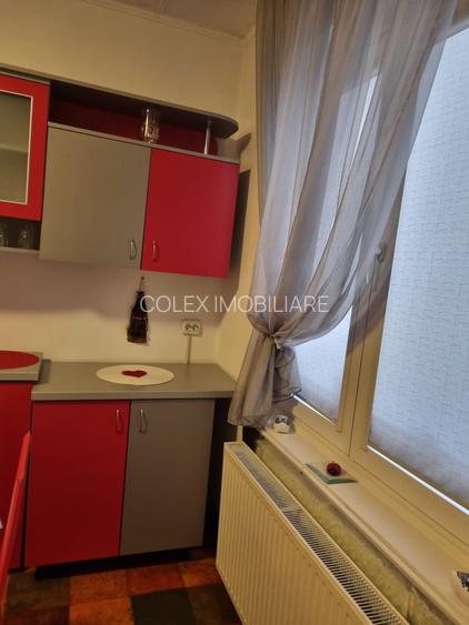 Casa S+P+M de vanzare in Busteni - 7