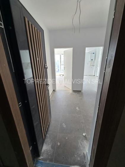 2 CAMERE_FINALIZAT_BLOC BOUTIQUE_50% LOCUL DE PARCARE! - 22