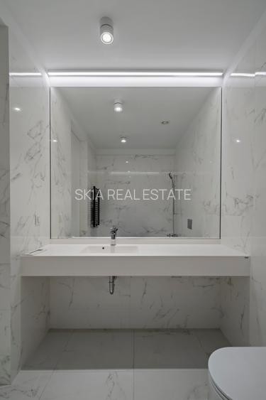 Apartament cu 4 camere de vanzare // ONE Mircea Eliade - 10