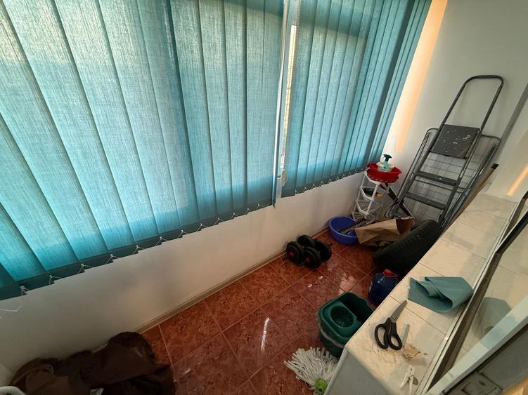 AP. 3 CAMERE- COLENTINA, REABILITAT, NEGOCIABIL, MOBILAT, COMISION 0%