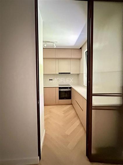 4 Camere - Gradina Privata - Iancu Nicolae - Cambridge School - 15